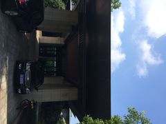 怡沁园度假村-上海怡沁园度假酒店
