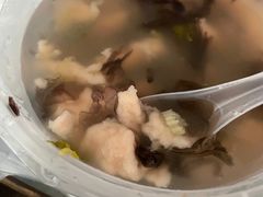 -一鸣真鲜奶吧(温州南站店)
