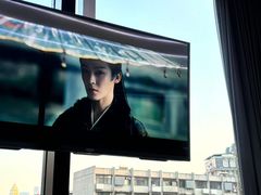 -LA合时健身4PMFIT(花桥旗舰店)