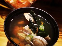 -老龙亭拉面店