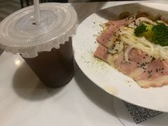 -about(丹霞庄店)
