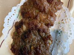 -香港池仔记肠粉王(博多新记襄阳南路店)