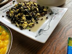 -思金拉措庄园藏餐(太阳岛店)