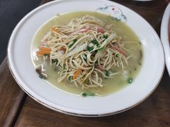 -协和菜馆(凤凰街店)