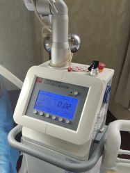 -武汉五洲整形外科医院