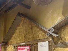 -串盟烧烤大排档·长沙美食地标(星沙店)