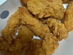 -必胜客(大观天地店)