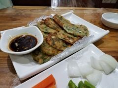 -高社长参鸡汤(高丽街店)