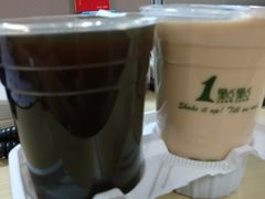-1点点(东方宝泰店)