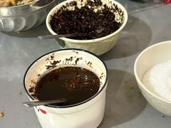 -正宗杨记普洱酸醋米线(总店)
