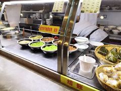 -椰小调.儋州米烂(名门店)