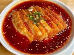 -牛王庙(龙华花园店)