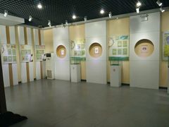 -牛郎织女景区
