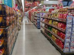 -华润万家(荔湾店)