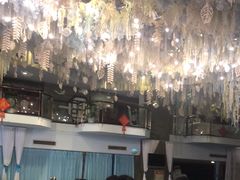 -丽华园(汉阳龙阳店)