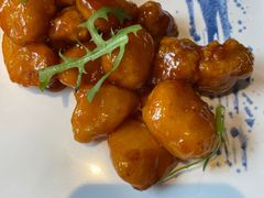-南小馆(迪士尼小镇店)