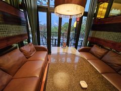 -拉芳舍(印象南塘店)