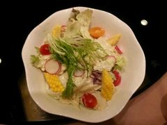 -新南华大酒店(长寿店)