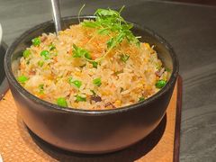 -小厨娘金榜题名(夫子庙秦淮河店)
