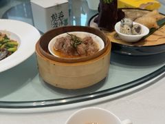 -好友缘家宴(青山路店)