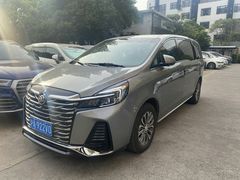 -富君租车(外滩店)