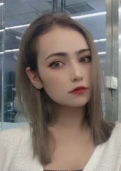 点击看大图 -MORI HAIR SALON日式美发沙龙