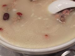 -庖丁人家巴东茶店牛肉(施南古城店)