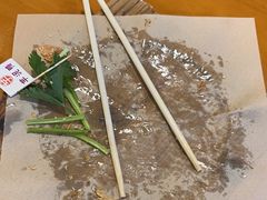 -芋包王闽南茶楼(八市店)