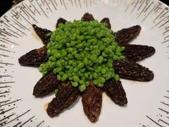 -茉里观邸(民国洋楼店)