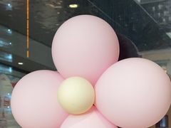 -丰收日(五角场店)