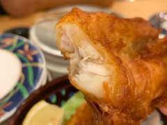 -大起水产回转寿司(りんくうシークル店)