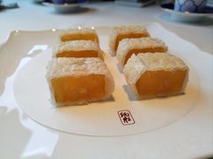 -炳胜私厨(中达旗舰店)