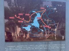 -中华孝德园