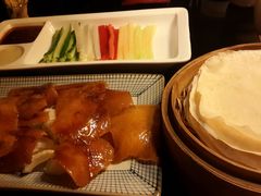 -湘爵士(王府井百货黄兴中路店)