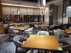 -禾珍珠家常小馆(河南博物院店)