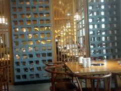 -守柴炉烤鸭(成都大邑店)