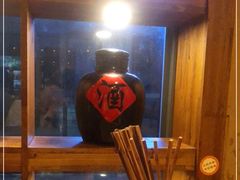 -串大叔炭火烤串·鸡西大冷面刀削面(总店)