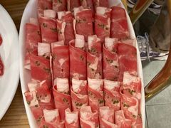 -豆花姐烂豆花火锅(水屯北路恒大滨河店)