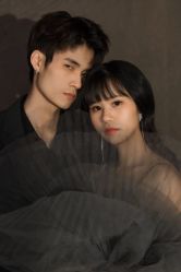 点击看大图 -金夫人婚纱摄影(衡阳店)