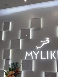 -深圳美莱医疗美容医院