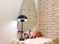 -Eckl’s爱氏热狗(猫街店)