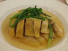 -王宝和酒家(黄浦店)