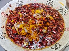 -马家水煮鱼(富民街店)
