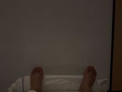 -港湾一号美食水疗会