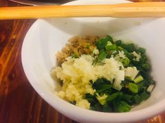 -中和远东火锅兔(老店)
