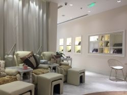 -UP&UP·半永久眉毛眼线机器野生眉