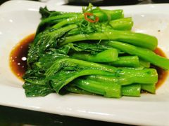 -新雅粤菜馆(南京东路店)