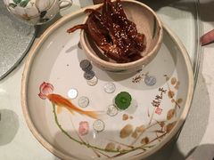 -芳满庭·江浙小馆(1912店)