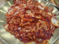 -贤花饭店(城阳店)