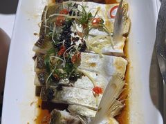 -长湘居(数码大厦店)